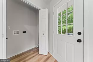39 School Bus Rd, Louisa, VA 23093 - Photo 16