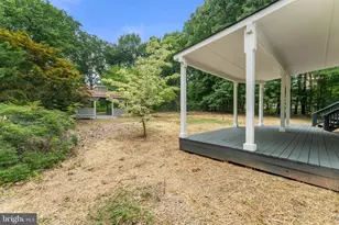 39 School Bus Rd, Louisa, VA 23093 - Photo 40