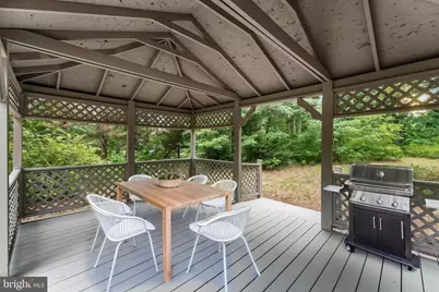 39 School Bus Road, Louisa, VA 23093 - Photo 30