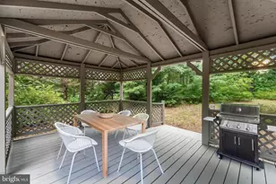 39 School Bus Rd, Louisa, VA 23093 - Photo 30