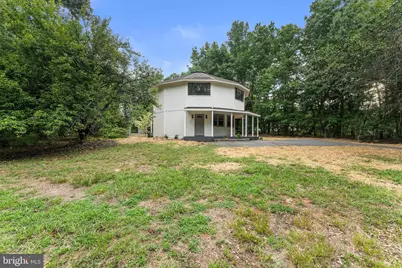 39 School Bus Road, Louisa, VA 23093 - Photo 36