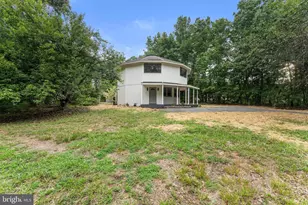 39 School Bus Rd, Louisa, VA 23093 - Photo 36