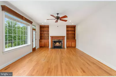1185 Belle Meade Rd Road, Bumpass, VA 23024 - Photo 30