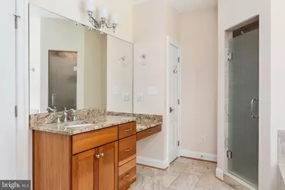 1185 Belle Meade Rd Road, Bumpass, VA 23024 - Photo 56