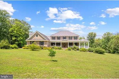 1185 Belle Meade Rd Road, Bumpass, VA 23024 - Photo 14