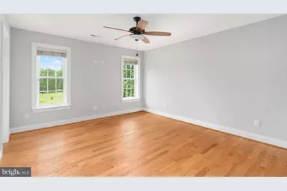 1185 Belle Meade Rd Road, Bumpass, VA 23024 - Photo 62