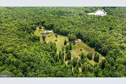 1185 Belle Meade Rd Road, Bumpass, VA 23024 - Photo 104