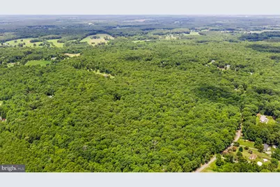 1185 Belle Meade Rd Road, Bumpass, VA 23024 - Photo 96