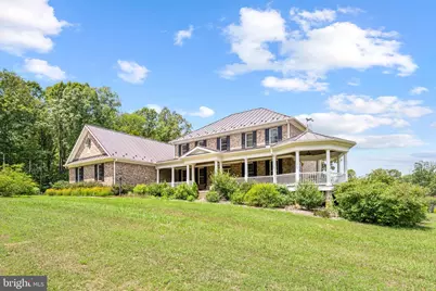 1185 Belle Meade Rd Road, Bumpass, VA 23024 - Photo 12