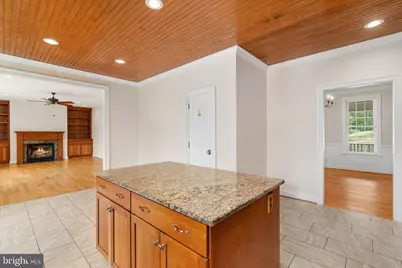 1185 Belle Meade Rd Road, Bumpass, VA 23024 - Photo 42