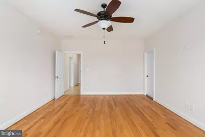 1185 Belle Meade Rd Road, Bumpass, VA 23024 - Photo 50