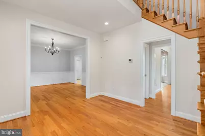 1185 Belle Meade Rd Road, Bumpass, VA 23024 - Photo 20