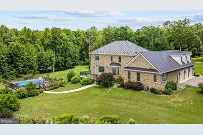 1185 Belle Meade Rd Road, Bumpass, VA 23024 - Photo 100