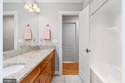 1185 Belle Meade Rd Road, Bumpass, VA 23024 - Photo 64