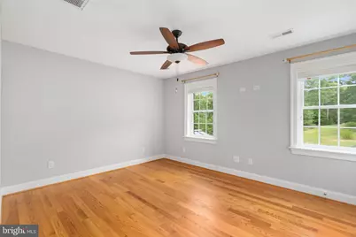 1185 Belle Meade Rd Road, Bumpass, VA 23024 - Photo 68