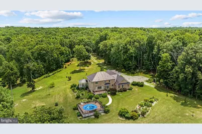 1185 Belle Meade Rd Road, Bumpass, VA 23024 - Photo 102