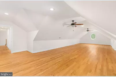 1185 Belle Meade Rd Road, Bumpass, VA 23024 - Photo 72