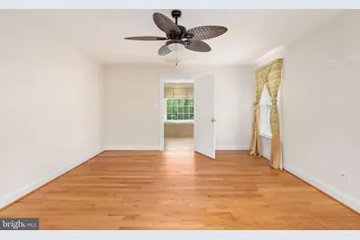 1185 Belle Meade Rd Road, Bumpass, VA 23024 - Photo 78