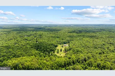 1185 Belle Meade Rd Road, Bumpass, VA 23024 - Photo 106
