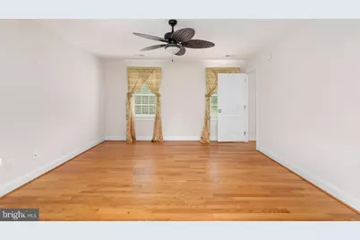 1185 Belle Meade Rd Road, Bumpass, VA 23024 - Photo 80