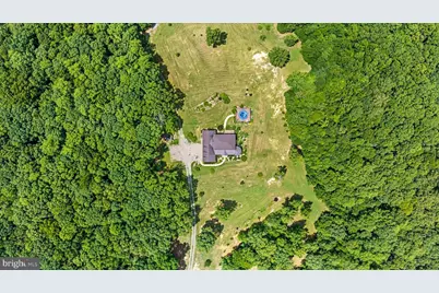 1185 Belle Meade Rd Road, Bumpass, VA 23024 - Photo 98