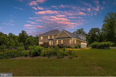 1185 Belle Meade Rd Road, Bumpass, VA 23024 - Photo 4