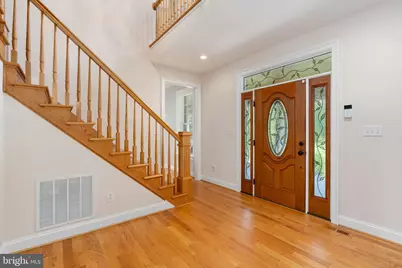 1185 Belle Meade Rd Road, Bumpass, VA 23024 - Photo 18