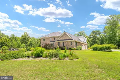 1185 Belle Meade Rd Road, Bumpass, VA 23024 - Photo 88