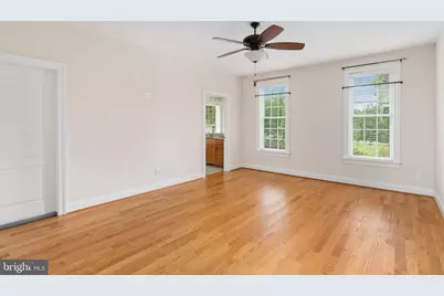 1185 Belle Meade Rd Road, Bumpass, VA 23024 - Photo 46