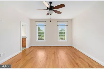 1185 Belle Meade Rd Road, Bumpass, VA 23024 - Photo 48