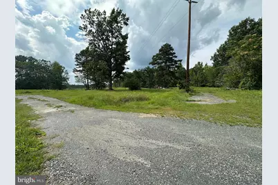 315 Courthouse Road, Louisa, VA 23093 - Photo 12
