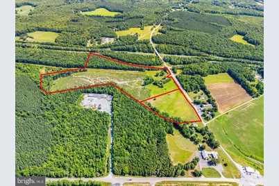 315 Courthouse Road, Louisa, VA 23093 - Photo 4