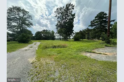 315 Courthouse Road, Louisa, VA 23093 - Photo 10