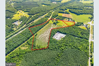 315 Courthouse Road, Louisa, VA 23093 - Photo 6