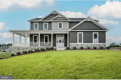 64 Compass Cove, Mineral, VA 23117 - Photo 1