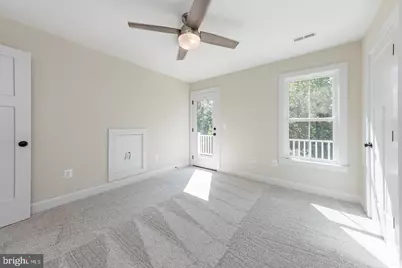 64 Compass Cove, Mineral, VA 23117 - Photo 26