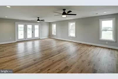 64 Compass Cove, Mineral, VA 23117 - Photo 32