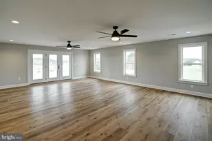 64 Compass Cove, Mineral, VA 23117 - Photo 32