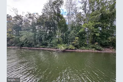 64 Compass Cove, Mineral, VA 23117 - Photo 54