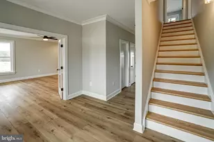 64 Compass Cove, Mineral, VA 23117 - Photo 8