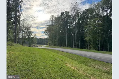 64 Compass Cove, Mineral, VA 23117 - Photo 44