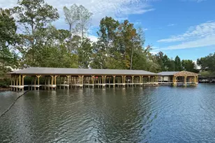 64 Compass Cove, Mineral, VA 23117 - Photo 56