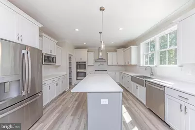 64 Compass Cove, Mineral, VA 23117 - Photo 10