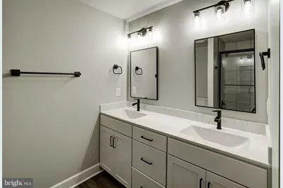 64 Compass Cove, Mineral, VA 23117 - Photo 42