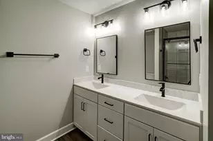 64 Compass Cove, Mineral, VA 23117 - Photo 42