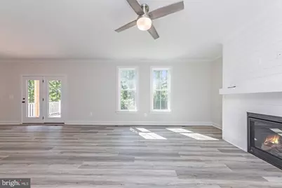 64 Compass Cove, Mineral, VA 23117 - Photo 18