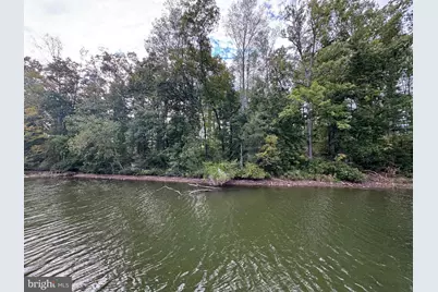 64 Compass Cove, Mineral, VA 23117 - Photo 40