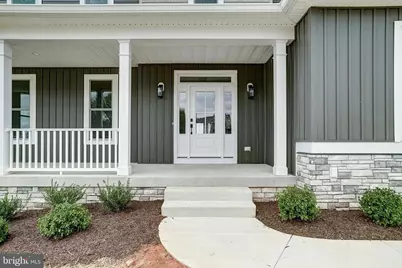 64 Compass Cove, Mineral, VA 23117 - Photo 6