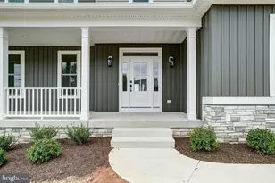 64 Compass Cove, Mineral, VA 23117 - Photo 6
