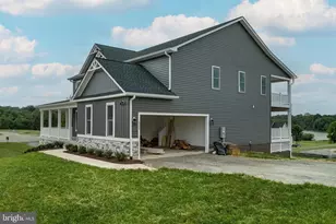 64 Compass Cove, Mineral, VA 23117 - Photo 52
